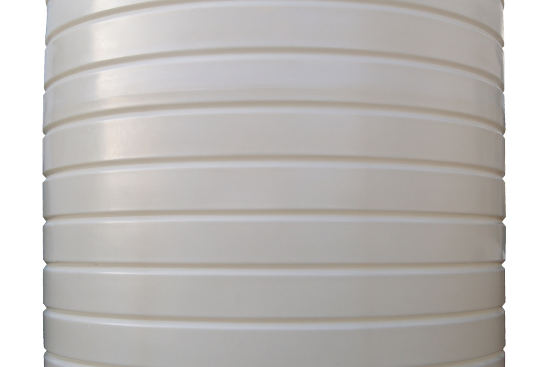 Nádrže na AdBlue / Swimmer SW 10 000 AdBlue - foto  Nádrže na AdBlue / Swimmer SW 10 000 AdBlue - foto