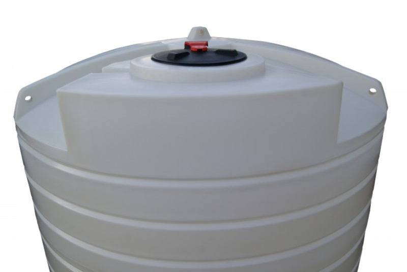 Nádrže na AdBlue / Swimmer SW 10 000 AdBlue - foto  Nádrže na AdBlue / Swimmer SW 10 000 AdBlue - foto