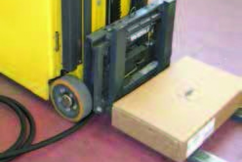 Príslušenstvo / Hadicový navíjač - foto Príslušenstvo / Hadicový navíjač - foto