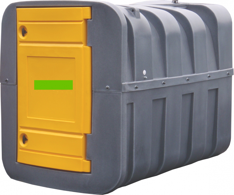 Swimmer SW 2500 Swimmer SW 2500