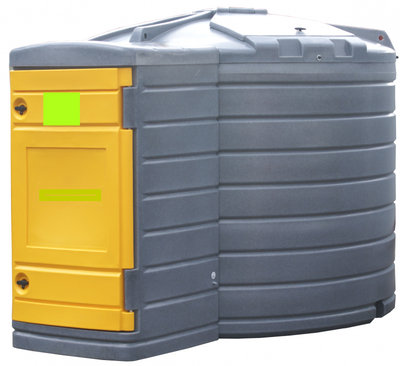 Swimmer SW 5000 Swimmer SW 5000