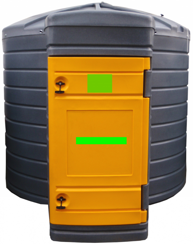 Swimmer SW 7 500 Swimmer SW 7 500