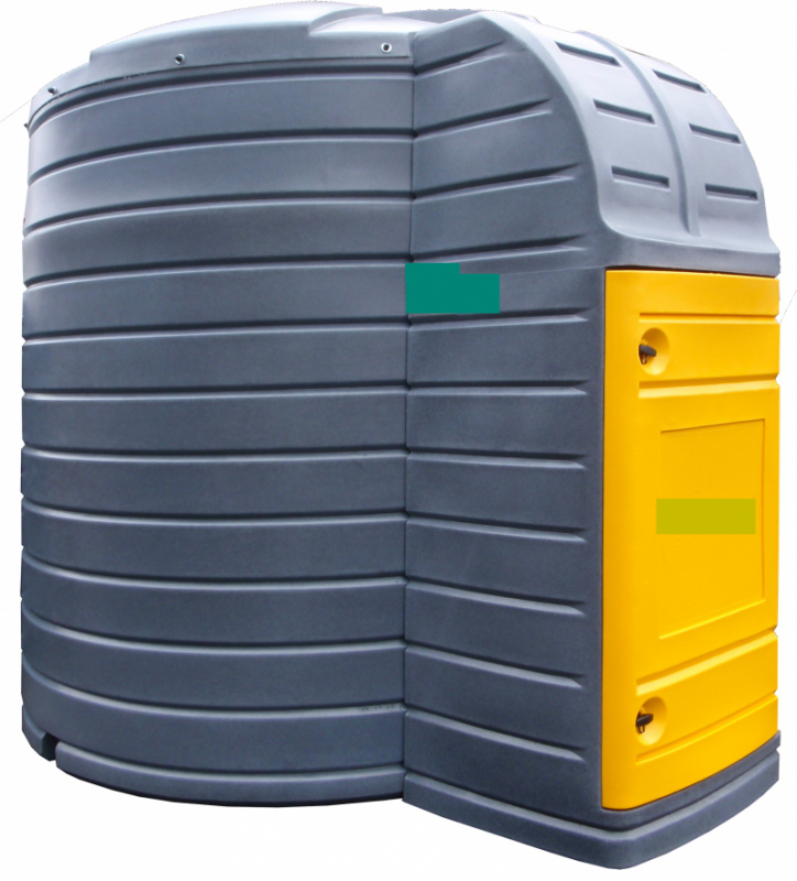 Swimmer SW 10 000 Swimmer SW 10 000