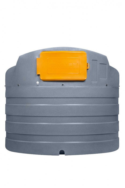 Swimmer SW 5000 ECO Line