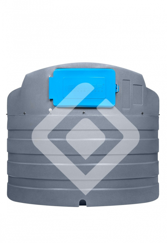 Swimmer SW 5000 AdBlue EL Swimmer SW 5000 AdBlue EL