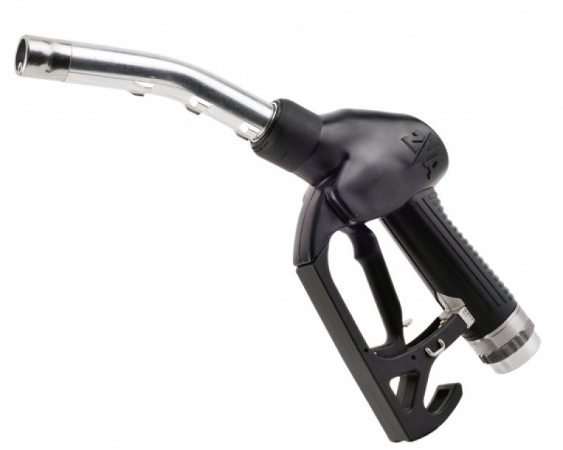 Výdajná pištoľ ZVA Slimline 2 Výdajná pištoľ ZVA Slimline 2