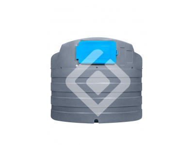 Swimmer SW 5000 AdBlue EL